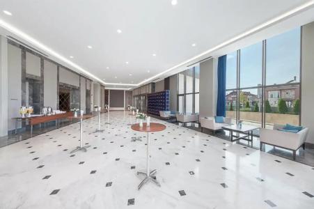 Dedeman Tokat - 61