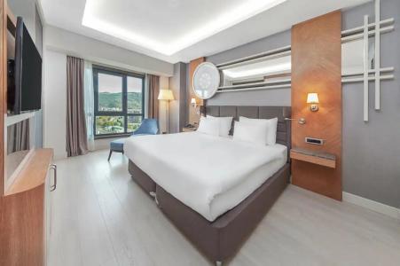 Dedeman Tokat - 34