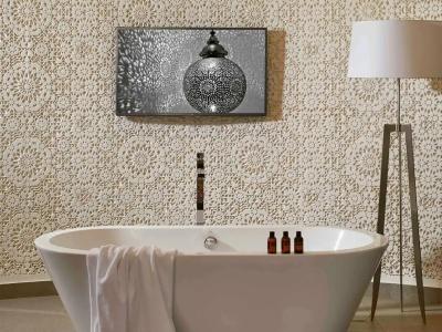 Mövenpick Mansour Eddahbi Marrakech - 12