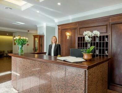 Ratonda Centrums - 42