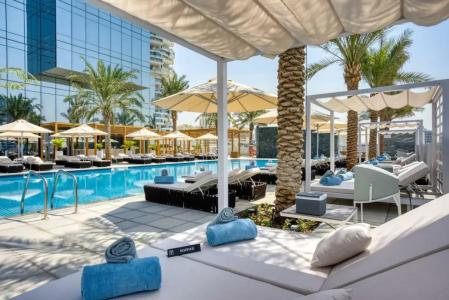 The First Collection at Jumeirah Village Circle, a Tribute Portfolio - 75