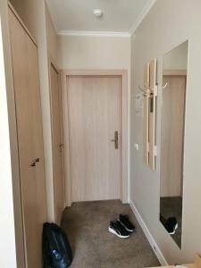 Gostinitsa Rossiya - 50