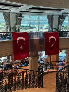 Ela Excellence Resort Belek - 24