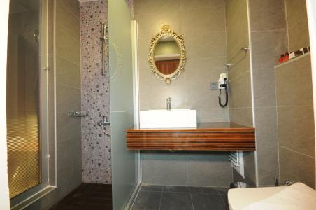 Cle Beach Boutique - 38