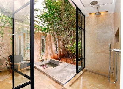 Palais Namaskar - 71