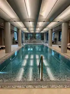Gostinichnyij kompleks Grand Cascade - 91