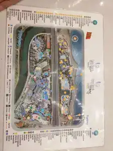 Long Beach Harmony - 55