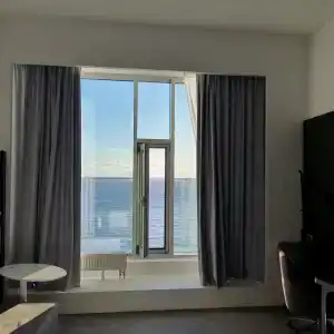 Novotel Arkhangelsk - 73