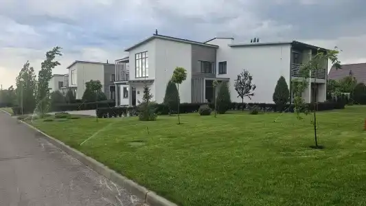 Romanovo - 26