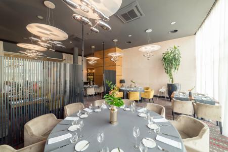 Copernicus Torun - 92