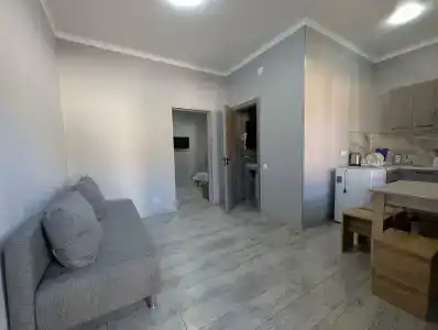 Recreation center "Sandra" - 28