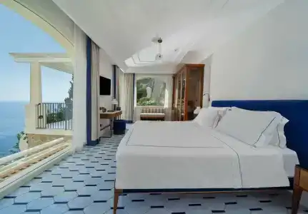 Borgo Santandrea - 77