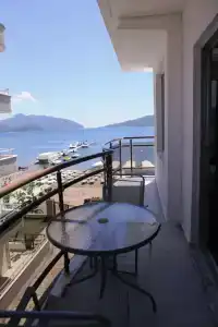 Cle Beach Boutique - 14