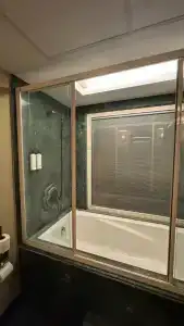 Gonluferah Thermal - 49