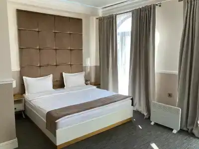 Mountain View Boutique - 0