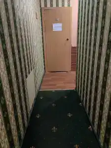 Grandora Passazh - 56