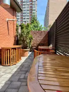 Boutique-Corona - 19