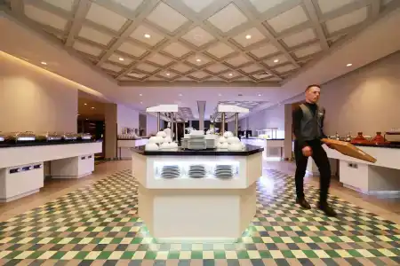 Kenzi Rose Garden - 84