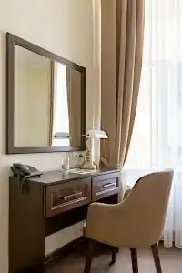 Соната на Владимирской площади - 12