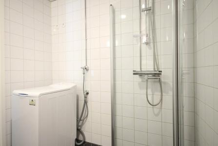 Forenom Serviced Apartments Espoo Tapiola - 13