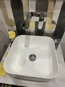 Dom Palomnika Na Vladimirskoy - 30