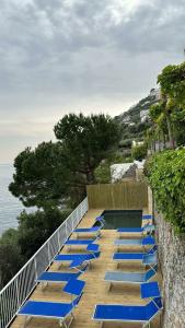 Torre Saracena - 33