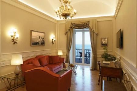 Grand Excelsior Vittoria - 78
