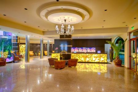 Grand Sveti Vlas - 70