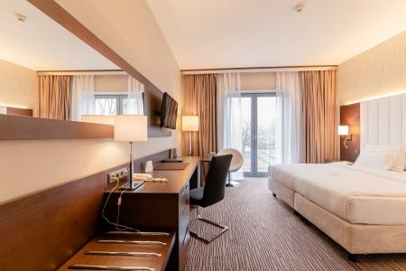 Copernicus Torun - 98