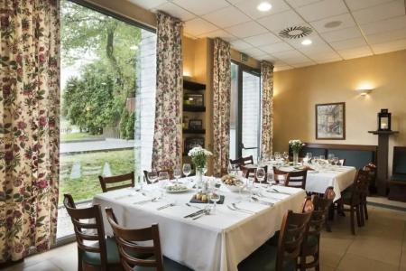 Campanile Lublin - 50