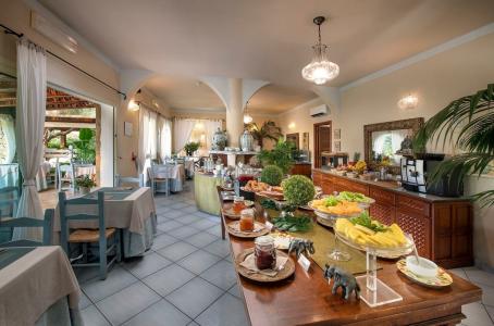 Boutique Su Sergenti - 2