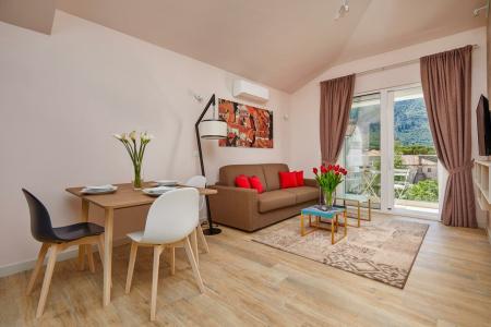 Maison W - 20