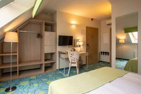 Citys Rūdninkai - 30