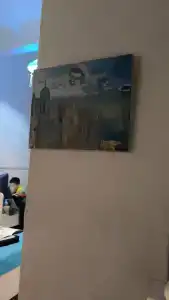 Апарт-Острова Marina - 74