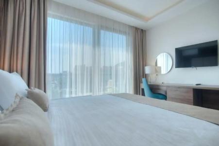 Twelve by Aycon - 21