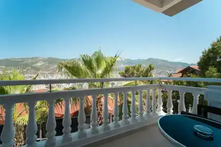 Sunny Hill Alya - 37