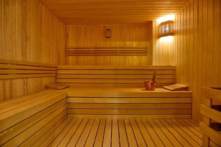Best Western Premier Karsiyaka Convention & Spa - 43