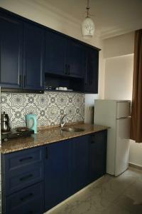 Saray Apart Otel - 13