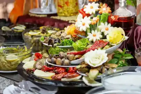 Alaiye Kleopatra - 78