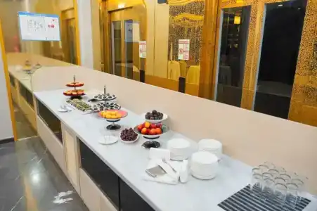  Best Western Premier Batumi - 97
