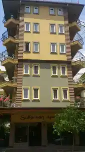 Sailorson Apart - 47