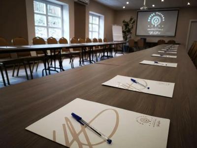 The Unforgettable - Tiliana by Homokys & Spa - 28