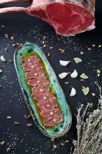 Anjeliq House Boutique - 40