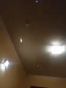 Dvoryanskoe Gnezdo - 98