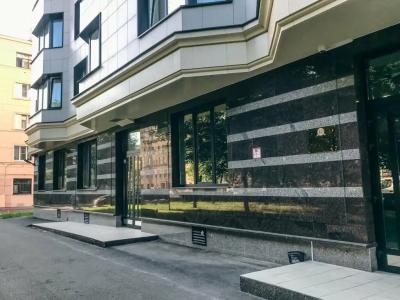 Нарвский Посад - 31