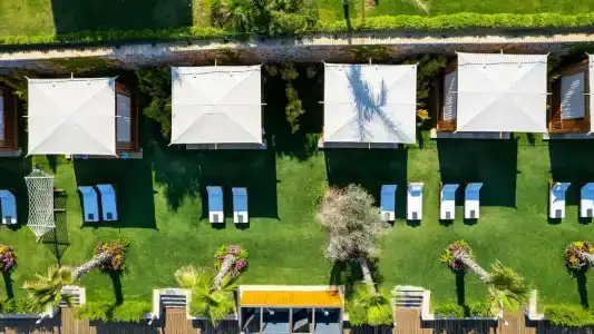 Selectum Luxury Door'a - 28