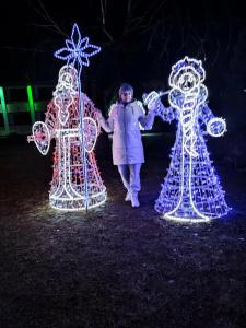 Sanatorii Energetik - 41