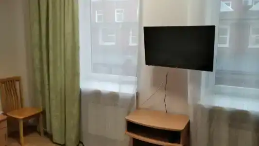 Smart KDO Kaliningrad - 21