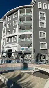 Motto Premium&Spa - 46