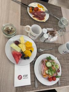 Exe Rey Don Jaime - 11